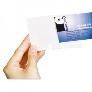 Card File Refills Printer Papers, Speciality Papers & Pads