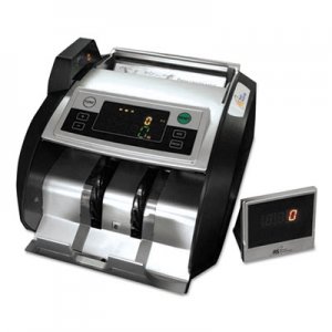 Cash/Coin Counters Cash Handling