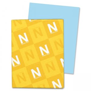 Cover Stock Printer Papers, Speciality Papers & Pads
