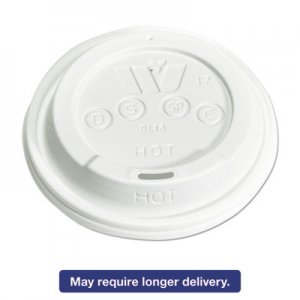 Cup Lids Breakroom Supplies