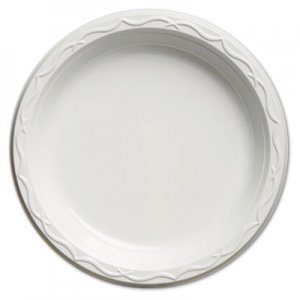 Dinnerware Breakroom Supplies