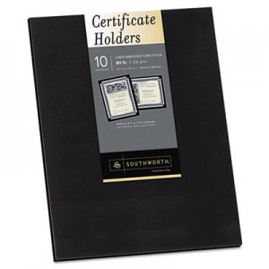 Document Holders Printer Papers, Speciality Papers & Pads