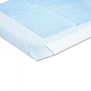 Drape Sheets Breakroom Supplies
