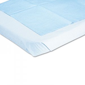 Drape Sheets Breakroom Supplies