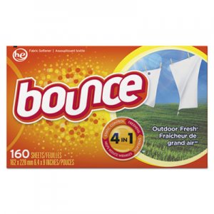 Dryer Sheets Breakroom Supplies