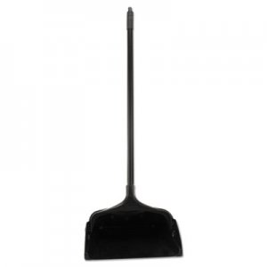 Dustpans Breakroom Supplies