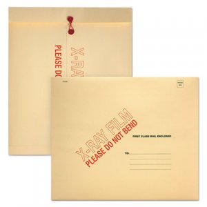 Envelopes/Mailers Envelopes & Forms