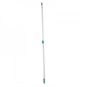 Extension Poles Breakroom Supplies