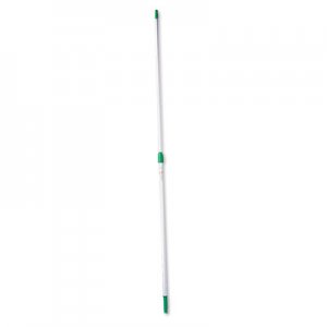 Extension Poles Breakroom Supplies