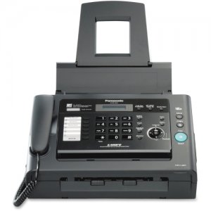 Fax Machines / Facsimiles