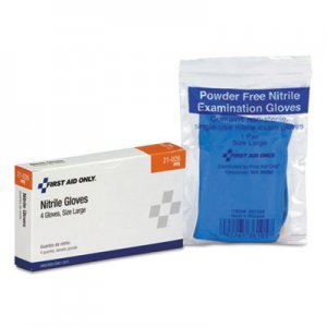 First Aid Kit Refills Breakroom Supplies