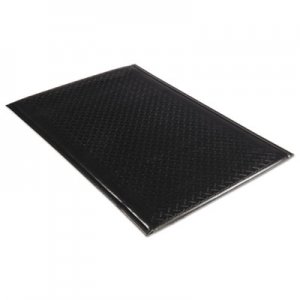 Floor Mats Breakroom Supplies