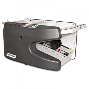 Folding Machines Mailing & Shipping