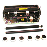Fusers Kits