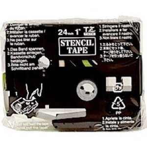 General Purpose Tape