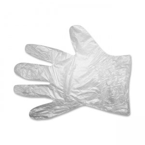 Gloves Latex