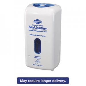 Hand Cleaner Dispensers Breakroom Supplies