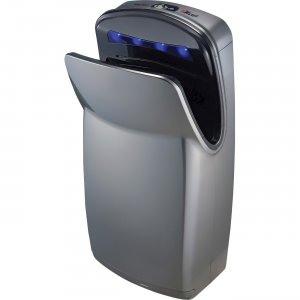 Hand Dryers