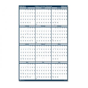 House of Doolittle Calendars & Planners