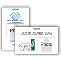 ID Badges