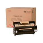 Imaging Units / Developer Units