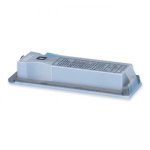 Ink/Toner Cartridges