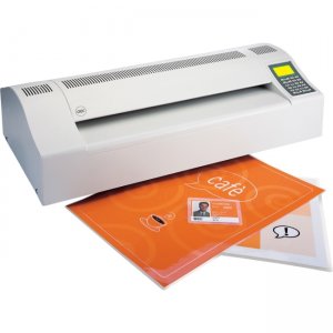 Laminating Machines