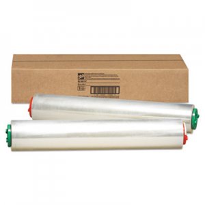 Laminator Supplies Technology