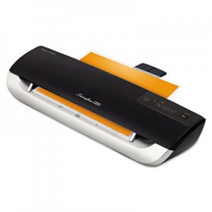 Laminators Technology