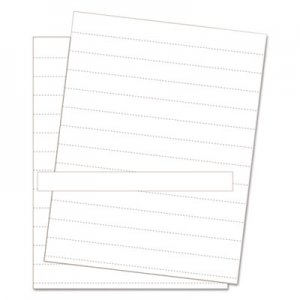 Magnetic Card Holder Refills Printer Papers, Speciality Papers & Pads