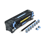 Maintenance & Fuser Kits