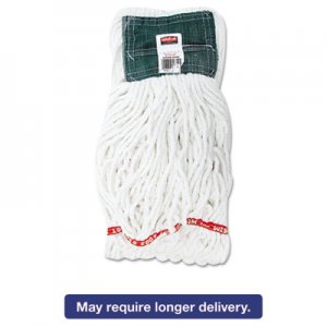 Mop Heads Breakroom Supplies