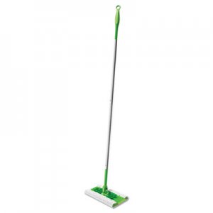 Mops and Mop Refills