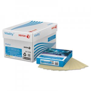 Office Paper Printer Papers, Speciality Papers & Pads