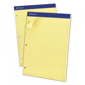 Paper Pads/Note Pads