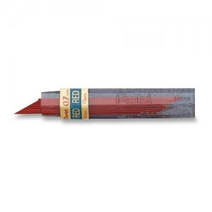 Pen/Pencil Refills