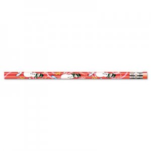 Pencils Writing & Correction
