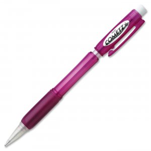 Pentel Writing & Correction