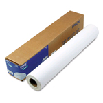 Plotter Paper