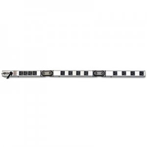 Power Strips Breakroom Supplies