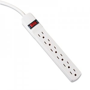 Power Strips Technology