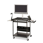 Printer Accessories