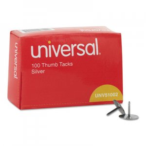 Push Pins General Supplies