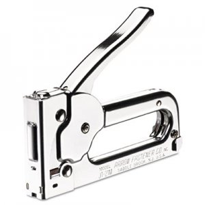 Staple Guns Breakroom Supplies