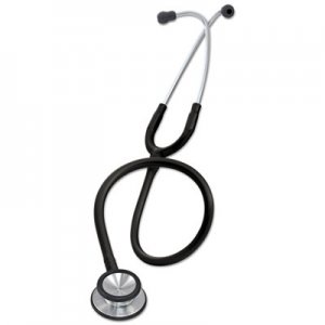 Stethoscopes Breakroom Supplies