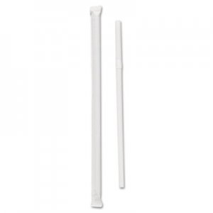 Straws/Stems/Sticks Breakroom Supplies