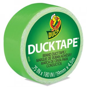 Tape