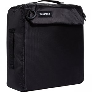 Timbuk2 Carrying Cases