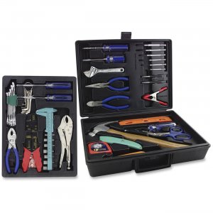 Tool Kits Breakroom Supplies