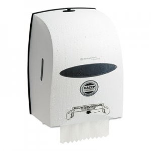 Towel Dispensers Breakroom Supplies